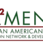 A2MEND Expands to Washington with New Charter at Green River College