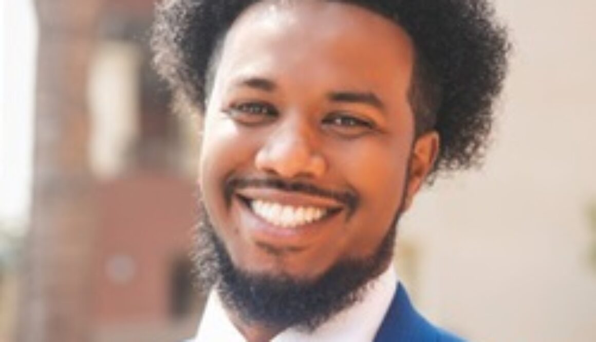 buul headshot