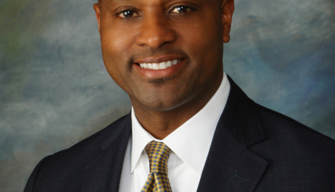 Breland, Byron_640x800