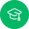 Access to Education